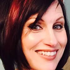 Lory Elle Psychic Services