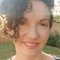 Jennifer Sessions Peacock