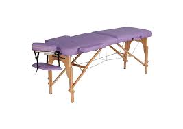 Pin By Skincare Queenland On Face Skincare Massage Table Outdoor Decor Sun Lounger