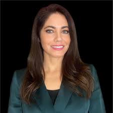 Super proud of what this team accomplished in 2022.