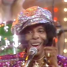 lizaminnelli #happy79thbirthday @officiallizaminnelli