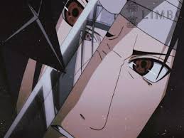 Itachi Itachi Uchiha Clan Uchiha