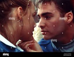 Danielle blair hi-res stock photography and images