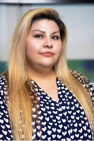 Marissa Goodin's Instagram, Twitter & Facebook