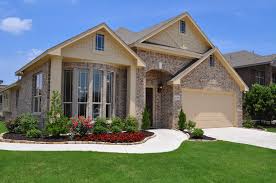 The Cypress The Cypress Is Available As A 1 Story And As A 2 Story Home 2 038 2 454 Square Feet Bloomfield Homes Custom Home Builders Beautiful Homes