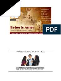 Check spelling or type a new query. Decima Segunda Parte Curso Para Interesar Atraer Seducir Conquistar Mantener Dejar Y Amar A Las Mujeres La Servidumbre Bdsm Bdsm