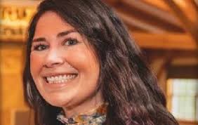 Local obituary: Kayla Driscoll, 34, Somerville massage therapist