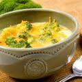 Copycat Potbelly S Creamy Cheddar Broccoli Soup Recipe Recipes Net Recipe Recipes Easy Soup Recipes Cheese Soup Recipes