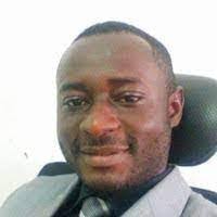 Dede Sitti's Instagram, Twitter & Facebook