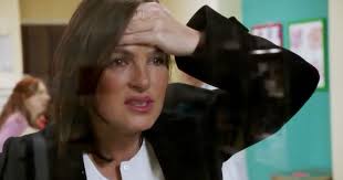 All Things Law And Order: Law & Order SVU “Granting Immunity” Recap & Review