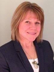 Ronald J. Hook LMSW.CRT Body Psychotherapy, 29600 Northwestern Hwy, Ste  100A, Southfield, MI 48034, US