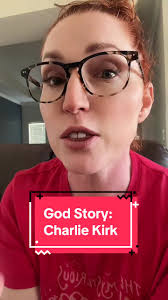 God Story: Wake Up to Prophetic Truths