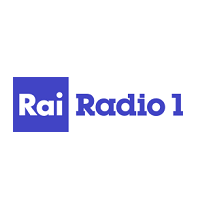 Ascolta rai radio 1 su iphone, ipad, ipod touch e android! Ascolta Rai Radio 1 In Diretta Streaming On Air