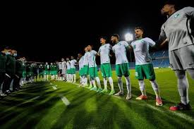 Jun 07, 2021 · méxico vs. Saudi Footballers Ready For Olympics Opener Against Ivory Coast Arab News