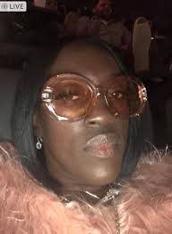 I am a Woman!..... I build .... I don't tear down other women! ....I have  felt the pain of being torn down and I have decided I will be deliberate  about building