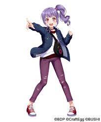 Pin On Outfits
