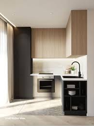 New Small Kitchen Decoration Smallkitchen Simple Kitchen Design Small Modern Kitchens Kitchen Decor Modern