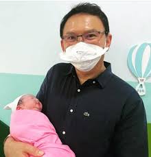 Jun 18, 2021 · bos tim alpine pastikan tidak ada klausul mercedes dalam kontrak ocon jumat, 18 juni 2021 23:15 wib pebalap tim alpine esteban ocon menghadiri sesi jumpa pers di baku, azerbaijan, pada kamis (3/6/2021), tiga hari sebelum balapan formula 1 seri grand prix azerbaijan. Ini Nama Bayi Ahok Yang Baru Lahir Artinya Penuh Makna Merdeka Com