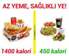 Adim Adim Sekeri Azalt Natural Food Herbalife Health