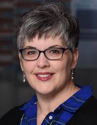 Annual Report: Department of Pediatrics July 1, 2019-June 30, 2020 John C.  Duby, MD, FAAP, CPE Professor and Chair Department of