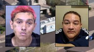 Tourist says bat flew into her mouth during visit to northern Arizona