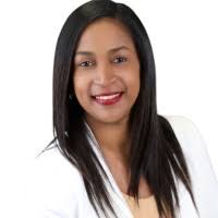 20+ "Scarlett Batista" profiles