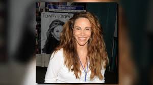 The two are heartbroken in the wake of their mother's passing. Tawny Kitaen 80s Music Video Star And Actress Dies At 59