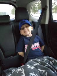 (ea lost the stock car racing license last year, but ea's loss is eutechnyx and. Charlotte Bound Let S Go Watch Some Racing Boys Wish I Could Get Him This Pumped For School At 6am Nascar