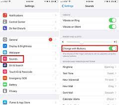 When your device is in mute. 2021 10 Best Solutions To Fix Instagram Video No Sound In Fast Way