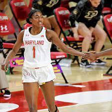 Последние твиты от ncaa women's basketball (@ncaawbb). What You Need To Know About The Ncaa Women S Basketball Tournament The New York Times