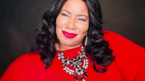 SHANNON WRIGHT TESTIMONIAL FOR M' LANIN M' VEN