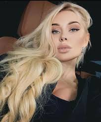 Photo posted by ♥️Julia Lisa Morrone ♥️ (@julia_magdalena_marrone)