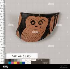 C olive hi-res stock photography and images