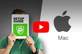Pin On Vpn