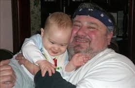 Robert Messick Obituary (2010)