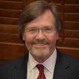 Greenwood Business Lawyers