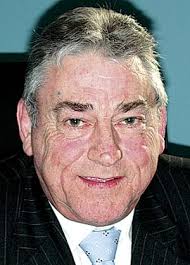 Bacon missing tourist events