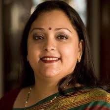 Happy Birthday Wishes to Fatima Bana