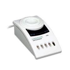 · oled tehnologija ekrana olakšava korišćenje uređaja. Jonizator Vazduha Greencare 2068 Online Prodaja Cena Sve Za Kucu