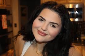 Tori Newsome (@victoria.j.marie) • Facebook