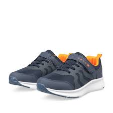 Check spelling or type a new query. Baskets Pas Cheres Pour Garcons Chaussea