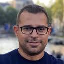 Alisa Barcar ... Linda Barchard auf xing.com