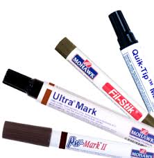 Fillers fil stik putty sticks mohawk finishing. Mohawk Fil Stik Putty Sticks M230 1200