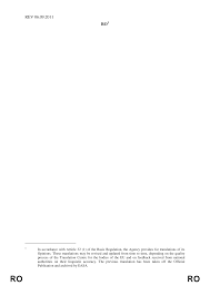 Maybe you would like to learn more about one of these? Https Www Easa Europa Eu Sites Default Files Dfu Easa 2010 00150001 Ro Tra Pdf