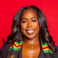 200+ "Tracey Barber" profiles