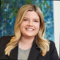 Jane Davidson Email & Phone Number