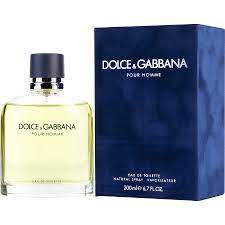 Dolce & gabbana the one men eau de parfum spray, cologne for men 7.5 7.0 Dolce Gabbana Eau De Toilette For Men Fragrancenet Com