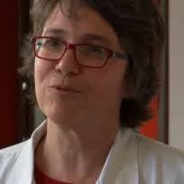 Hôpital : « Ce n'est pas en achetant plus cher des conditions de travail  exécrables qu'on les améliore »