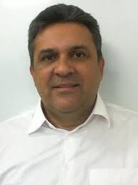 SÚMULA DA REUNIÃO Nº 2/2023