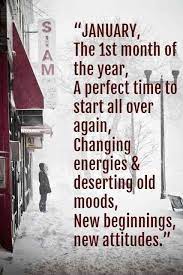 January Wallpapers Posts January Quotes Hello January Quotes Happy New Year Quotes